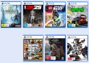 25-PS5-games Sale