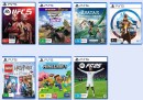 39-PS5-Games Sale