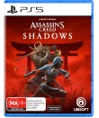 PS5-Assassins-Creed-Shadows Sale