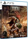 PS5-Doom-Dark-Ages Sale