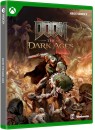 XBOX-Series-X-Doom-Dark-Ages Sale