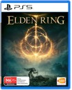 PS5-Elden-Ring Sale