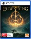Elden-Ring Sale