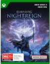NEW-Xbox-Series-X-Elden-Ring-Nightreign Sale