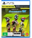 PS5-Monster-Energy-Supercross-25 Sale