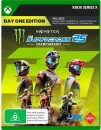 Xbox-Series-X-Monster-Energy-Supercross-25 Sale
