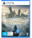 PS5-Hogwarts-Legacy Sale