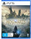 Hogwarts-Legacy Sale