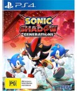 PS4-Sonic-X-Shadow-Generations Sale