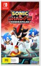 Nintendo-Switch-Sonic-X-Shadow-Generations Sale