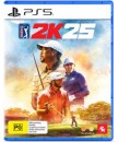PS5-PGA-Tour-2K25 Sale