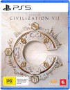 PS5-Sid-Meiers-Civilization-VII Sale