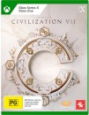 Xbox-Sid-Meiers-Civilization-VII Sale