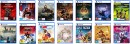 Selected-Range-of-Toy-Sale-Video-Games Sale