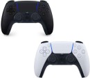 PS5-DualSense-Wireless-Controller Sale