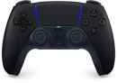 PS5-DualSense-Wireless-Controller-Midnight-Black Sale