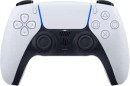PS5-DualSense-Wireless-Controller-White Sale