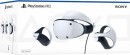 PlayStation-VR2 Sale