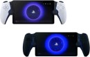 Playstation-Portal Sale