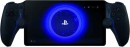 PlayStation-Portal-Midnight-Black Sale