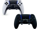 PS5-DualSense-Edge-Wireless-Controller Sale