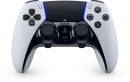 PS5-DualSense-Edge-Wireless-Controller-White Sale