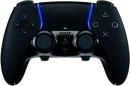 PS5-DualSense-Edge-Wireless-Controller-Black Sale
