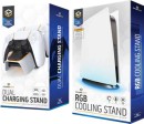 Powerwave-PS5-Dual-Charging-Stand-or-RGB-Cooling-Stand Sale