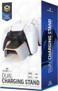 Powerwave-PS5-Dual-Charging-Stand Sale