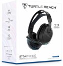 Turtle-Beach-Stealth-500P-Black Sale