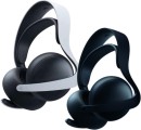 PS5-Pulse-Elite-Wireless-Headset Sale