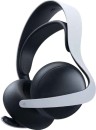 PS5-Pulse-Elite-Wireless-Headset-White Sale