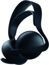 PS5-Pulse-Elite-Wireless-Headset-Black Sale