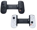Backbone-One-Mobile-Gaming-Controllers Sale