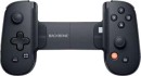 Backbone-One-Mobile-Gaming-Controller-for-Android-and-iPhone-15-Series-2nd-Generation-Black Sale