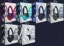 4Gamers-C6-100-Gaming-Headsets Sale