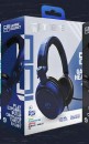 4Gamers-C6-100-Strike-Gaming-Headset-Blue Sale