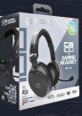 4Gamers-C6-100-Strike-Gaming-Headset-Grey Sale