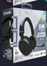 4Gamers-C6-100-Strike-Gaming-Headset-Black Sale