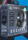 4Gamers-Eclipse-Premium-Gaming-Headset-Silver Sale