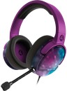 4Gamers-Panther-Premium-Gaming-Headset-Cosmic Sale