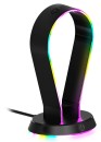 4Gamers-Light-Up-Charging-Headset-Stand Sale