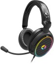 4Gamers-C6-100-RGB-LED-Light-Up-Gaming-Headset Sale