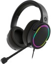 4Gamers-Panther-RGB-LED-Light-Up-Gaming-Headset Sale