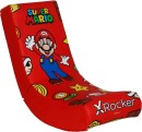X-Rocker-Nintendo-Mario-Power-Up-Edition Sale