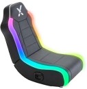 X-Rocker-Orbit-20-Kids Sale