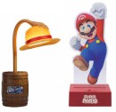 Paladone-One-Piece-Straw-Hat-Posable-Light-Or-Super-Mario-Light Sale