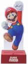 Paladone-Super-Mario-Light Sale