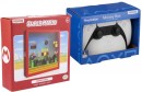 Paladone-Super-Mario-Arcade-Money-Box-or-PlayStation-Controller-Shaped-Money-Box Sale