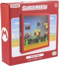 Paladone-Super-Mario-Arcade-Money-Box Sale